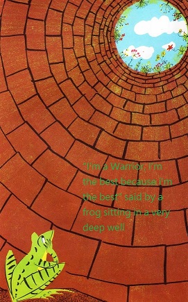 Frog in the well.jpg