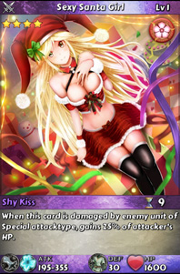 Sexy Santa Girl.jpg